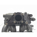 Coletor Admissão Chevrolet Corsa/montana 1.8 2006/2012 C/det