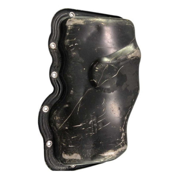 Carter Motor Gol Voyage 1.6 G5 G6 G7 09/20 45277