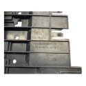 Suporte Caixa Bateria Chevrolet Vectra 1997/2005 24902