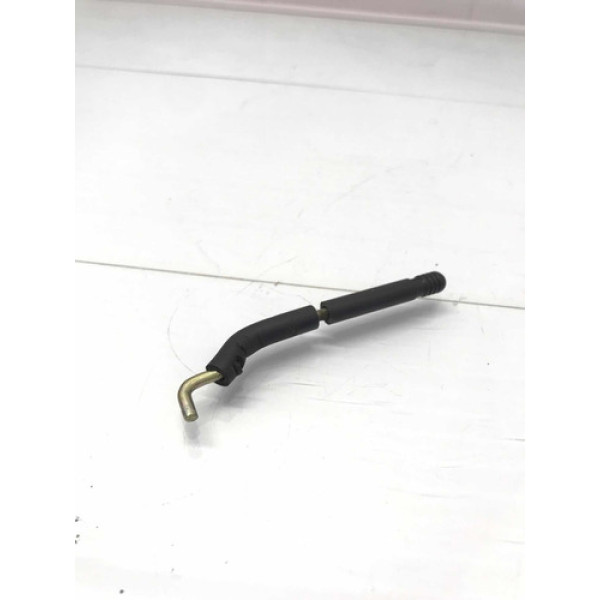 Pino Da Trava Traseira Direita Jac J3 Hatch 2012