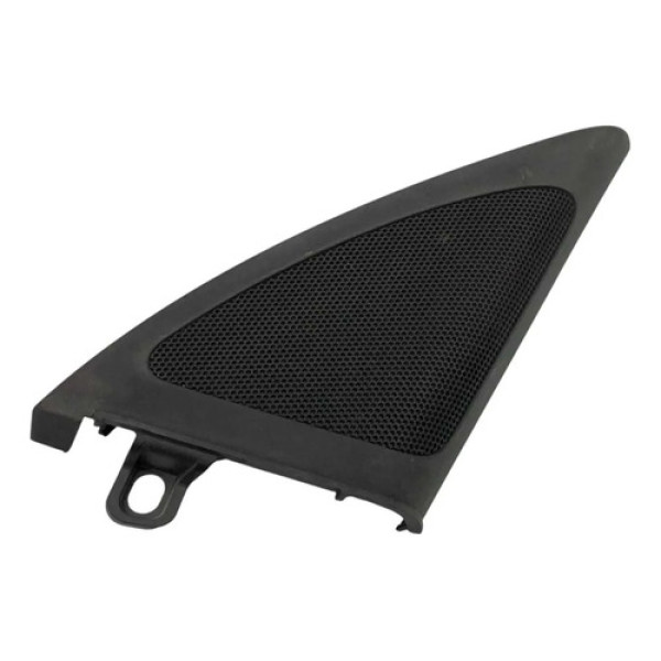 Acabamento Retrovisor Int Direito Audi A4 2009/2011 9756 Preto