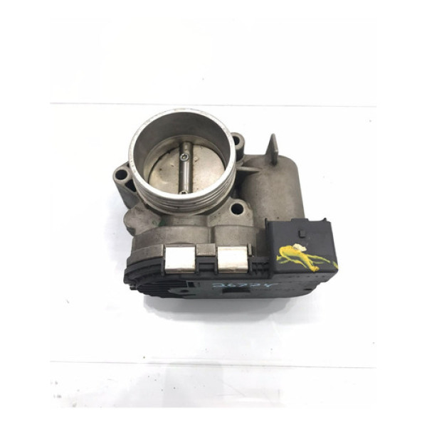 Tbi Corpo Borboleta Citroen C3 2013/2021 1.5/.16