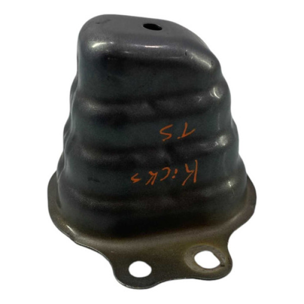 Suporte Alma Traseira Nissan Kicks 1.6 16v 2017/2021