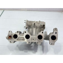 Coletor Admissão Chevrolet Celta/prisma 2006/2015