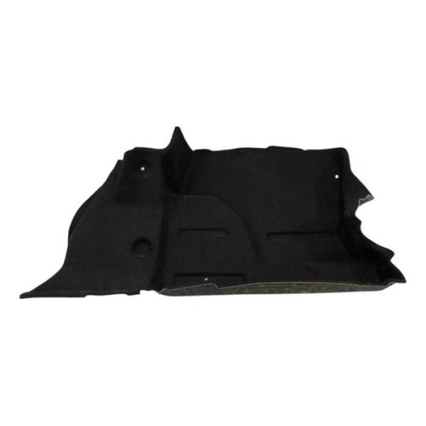 Forro Direito Porta Malas Chevrolet Cruze Sedan 17/23 45772