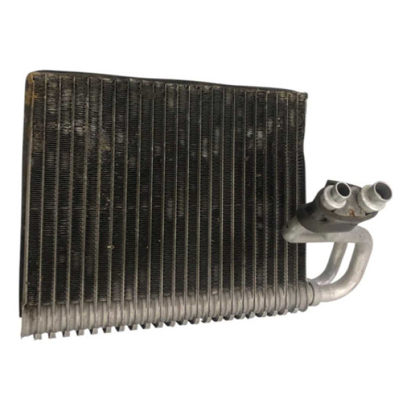 Radiador Evaporador Peugeot 308 2012/ 2018