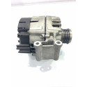 Alternador Audi A6 2.0 Tfsi 2014/2016