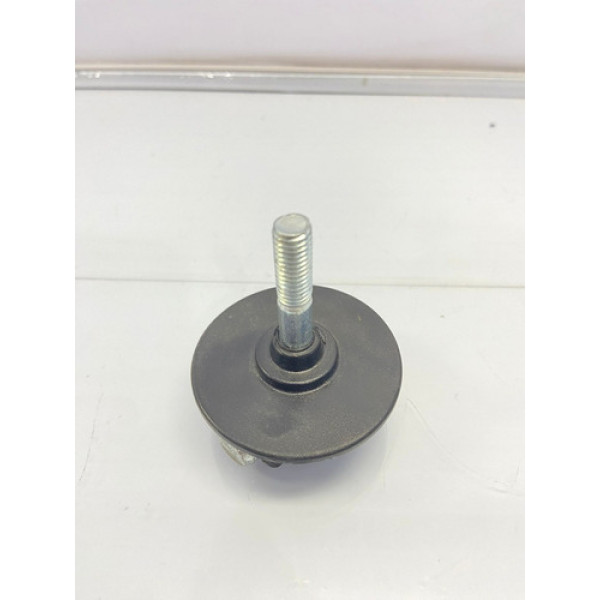 Parafuso Trava Estepe Renault Kwid 2017/2021