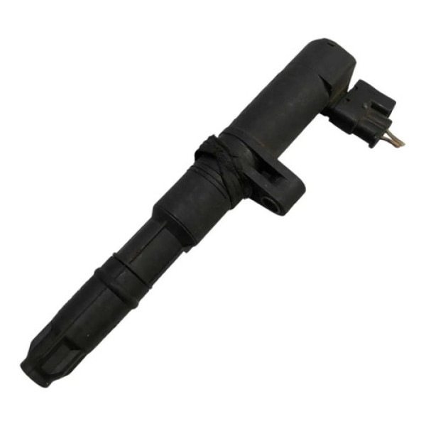 Bobina Ignição Renault Kangoo 1.6 2010 12525 