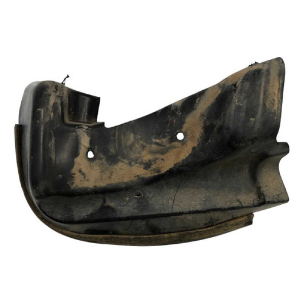 Proteção Parabarro Dian Dir Palio Attrac Sport 12/20 53363