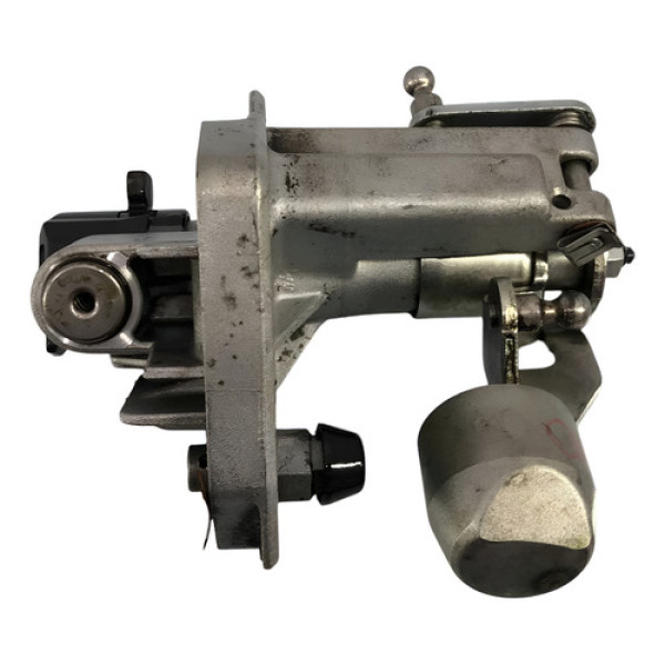 Trambulador Marchas Onix Prisma Cobalt Spin 1.4 1.8 5 Marcha