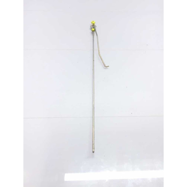 Vareta Cabo Fechadura/trava T.d Toyota Etios 2013/2021