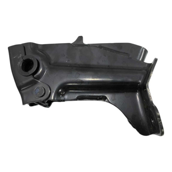 Trava Banco Traseiro Hyundai Creta 2017/2021  52636