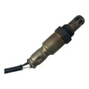Sonda Lambda Secundária Chevrolet Onix 1.0