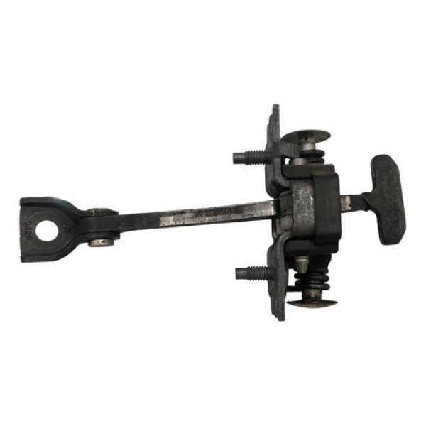 Limitador Porta Traseira Esq / Dir  Citroën C3 13/20 53068