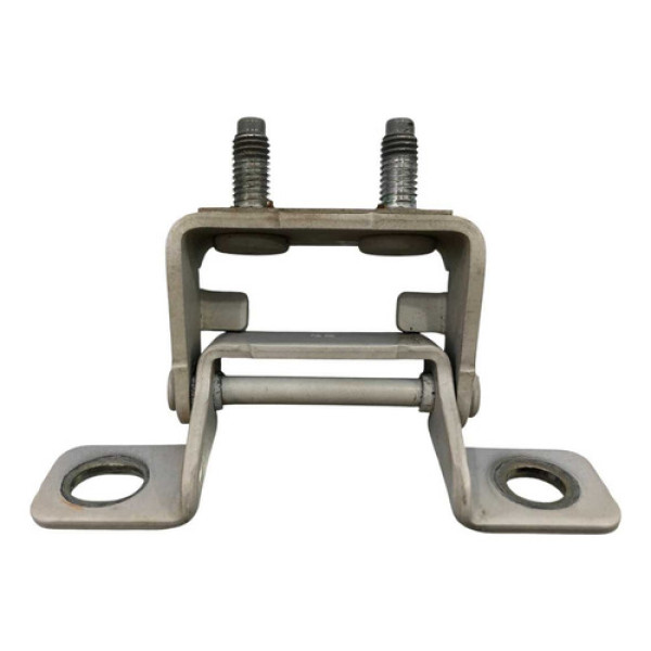 Dobradiça Tampa Traseira Hyundai Creta 2017/2021 52607