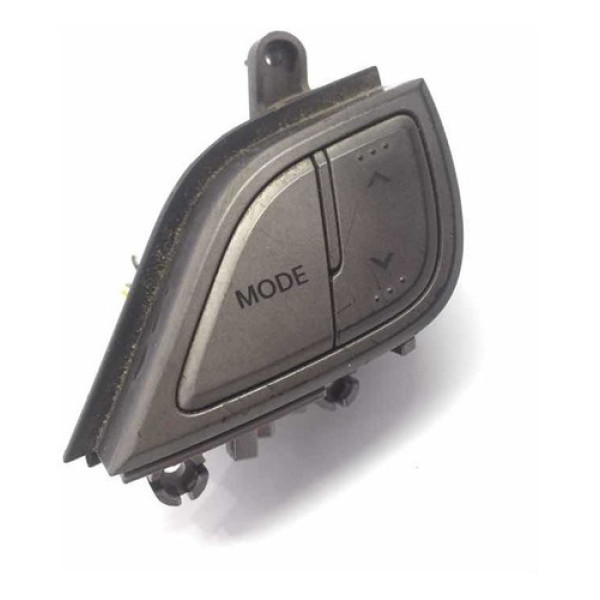 Comando Botão Volante Lado Direito Hyundai Hb20 2013/2018