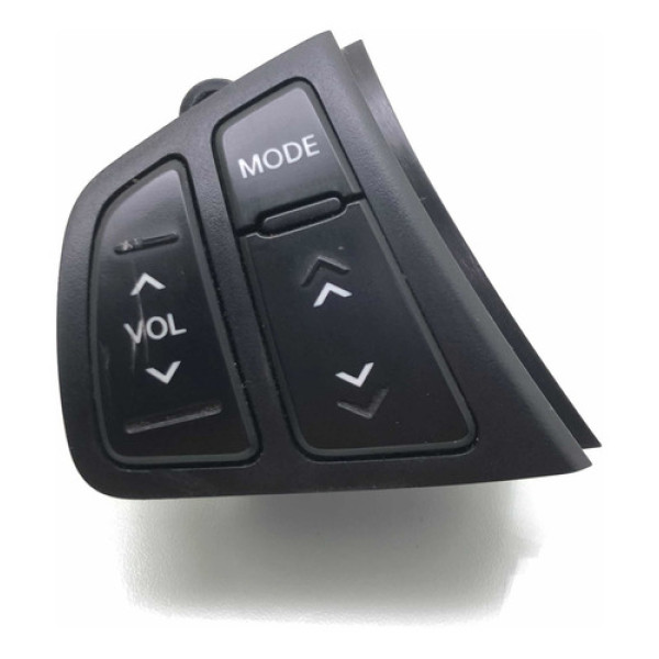 Comando Esquerdo Volante Hyundai I30 2009/2012