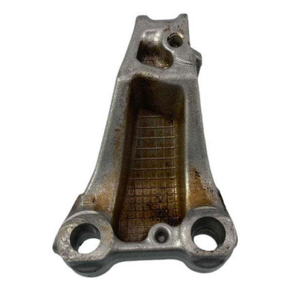 Suporte Coxim Do Motor Honda Accord 2.0 Automático 2008/2011