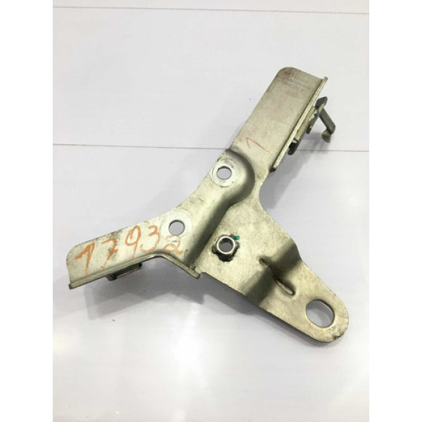 Suporte Purga Canister Jac J2 2012/2016