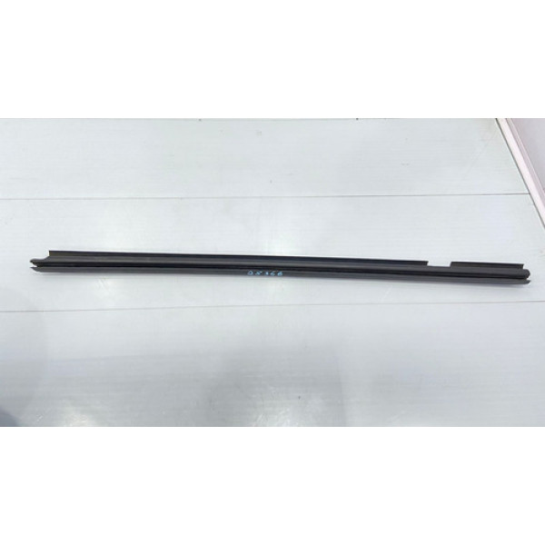 Pestana Externa Porta Traseira Direita Renault Loga 15/20