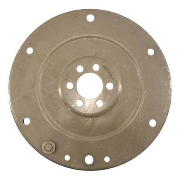 Cremalheira Volante Motor Nivus Polo Virtus Tcross Tsi 18/24