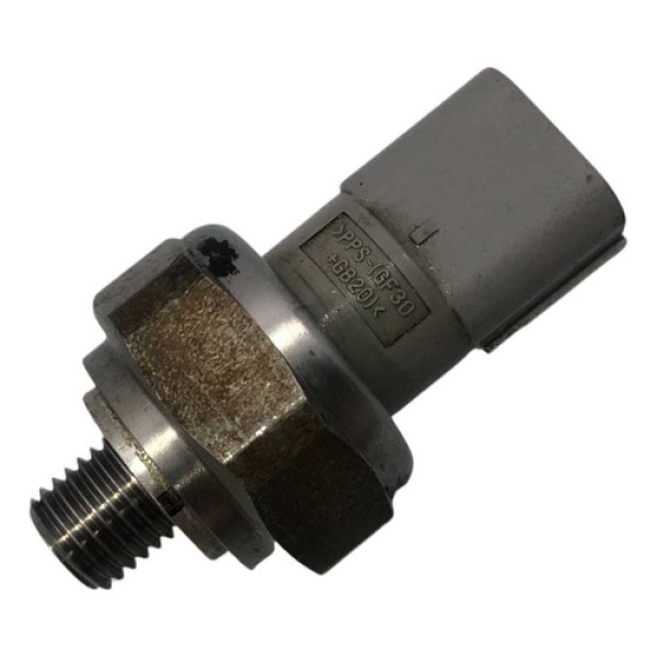 Sensor Pressão Oleo Cambio Automatico Fit City Wrv 1.5 15/21