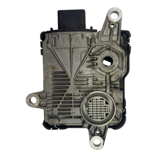 Modulo Seletor Cambio Automatico C4 Lounge 1.6 Thp 2014/2018