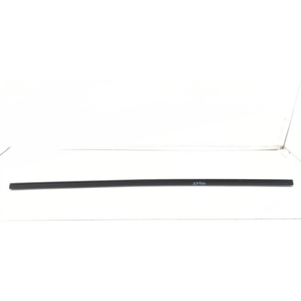 Pestana Interna Porta Dianteira Direita Vw Gol G5/g6