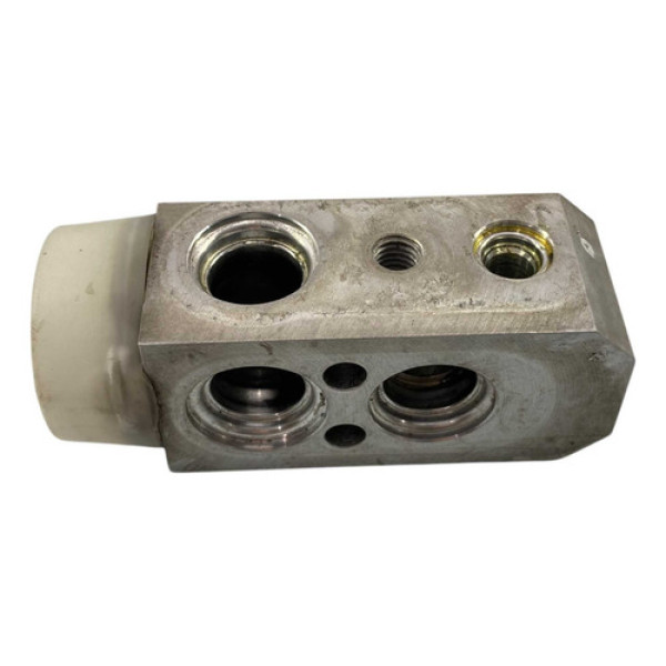 Válvula De Expansão Hyundai Vera Cruz 2008/2012