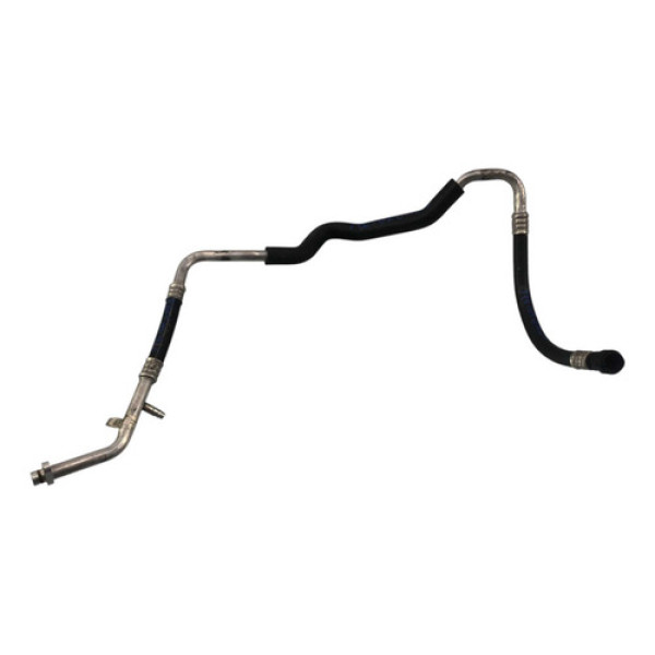 Mangueira Ar Condicionado Jeep Renegade 1.8 2017/2021