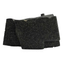 Absorvesor Impacto Dir Parachoque Tras Idea 2011/2016 53216