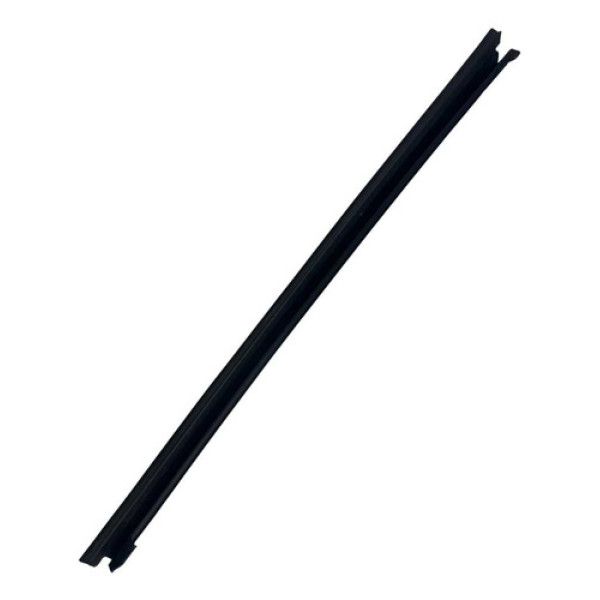 Pestana Interna Dianteira Direita Peugeot 208 2013/2021