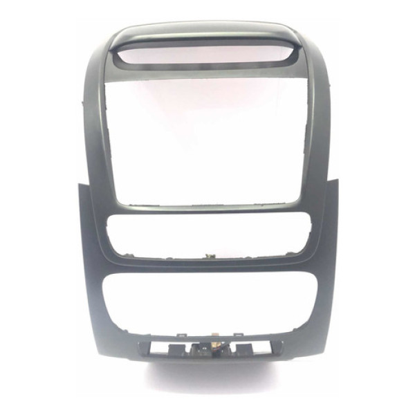 Moldura Painel Kia Sorento 2013-2015