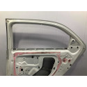 Porta Traseira Direita Chevrolet Cobalt 2012/2019 Direita Branco