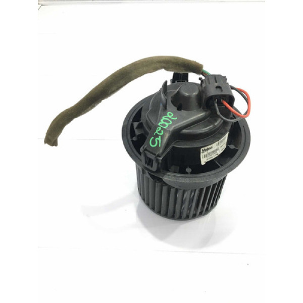 Motor Ventilação Caixa Ar Renault Duster 2014/2017 1.6