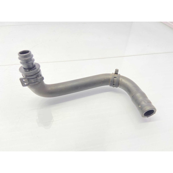 Mangueira Admissão 1.6 Renault Oroch 2018