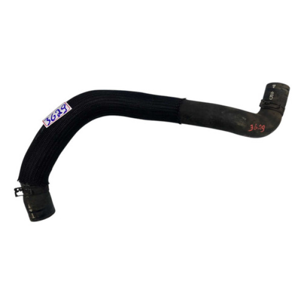 Mangueira Radiador Nissan Kicks 1.6 Aut 2016/2023