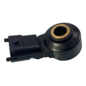 Sensor De Detonação Chevrolet Cobalt/celta/prisma 2003/2011