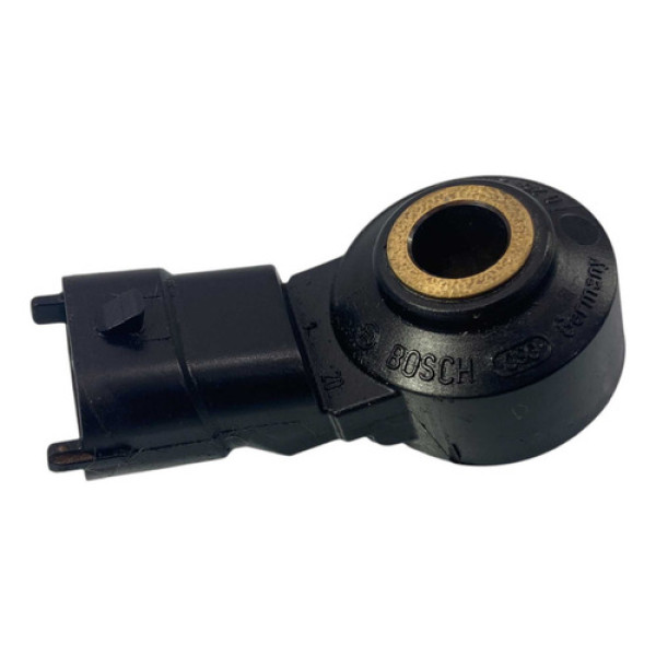 Sensor De Detonação Chevrolet Cobalt/celta/prisma 2003/2011