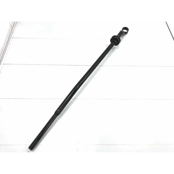 Vareta Trambulador Seletor Marcha Corsa/montana 2003/2012