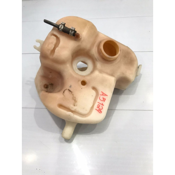 Reservatorio Agua Radiador Volkswagen Fox 2003/2016