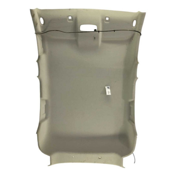 Forro Teto Ford Ka Hatch 2015/2021