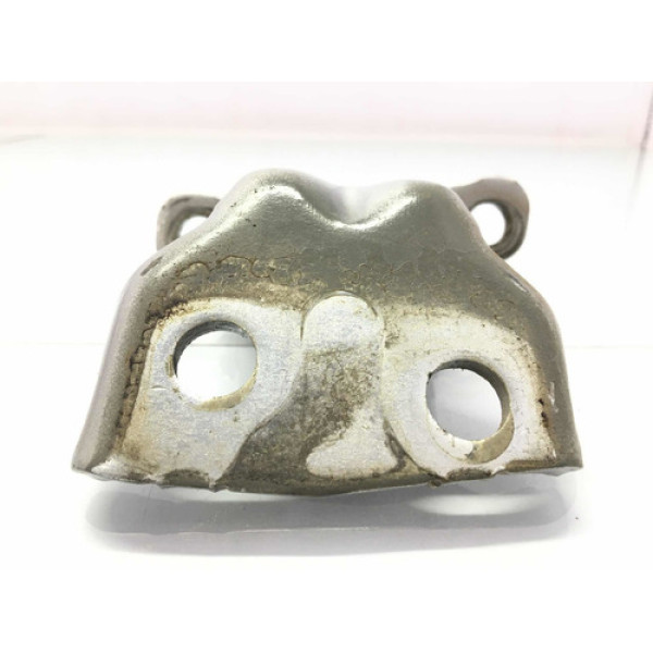 Dobradiça Porta Traseira Direita Fiesta 2003