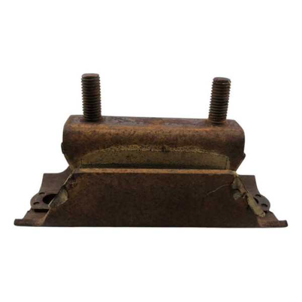 Suporte Coxim Cambio Manual Ford Ranger 2.3 4x2 2003/2011