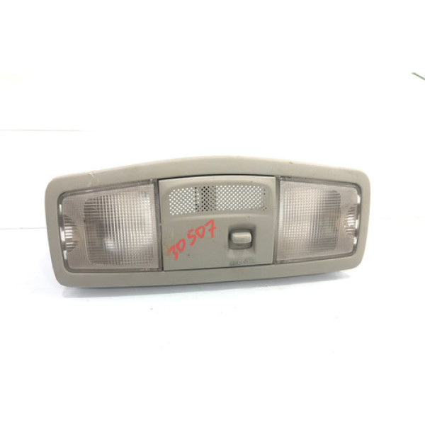 Luz Cortesia Teto Mitsubishi Asx 2011/2016