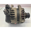 Alternador Ford Ka 1.5 Aut.18/21