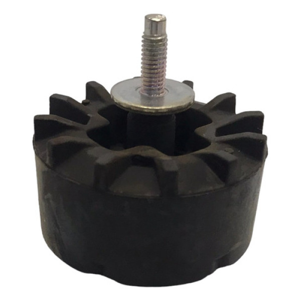 Contrapeso Capo Traseiro Kicks Aut 2017/2021