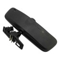Retrovisor Interno Chevrolet Astra 2003/2012
