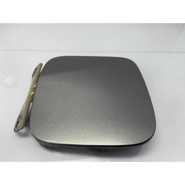 Portinhola Pára-lama Dianteira Direita Honda Fit 2012/2014